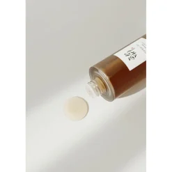 Ginseng Essence Water