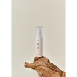 Ginseng Moist Sun Serum Spf 50+