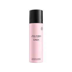 Ginza Deodorant Spray 100 ml