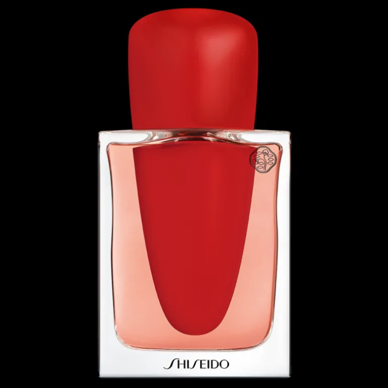 Ginza Intense Eau de Parfum