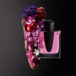 Ginza Murasaki Eau de Parfum Vaporizador