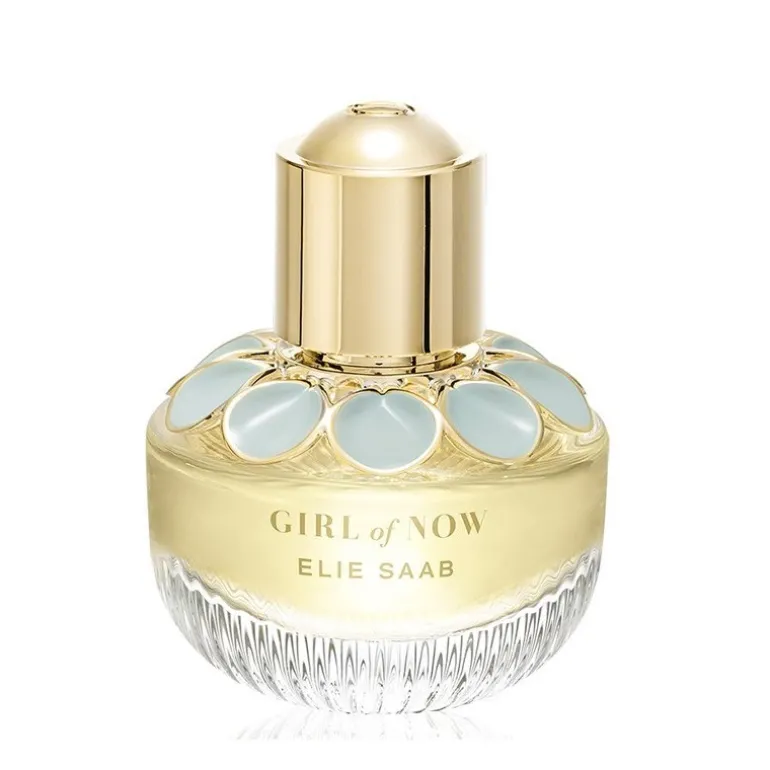 GIRL OF NOW EAU DE PARFUM