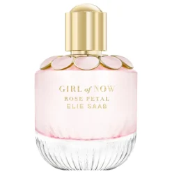 Girl of Now Rose Petal Eau de Parfum