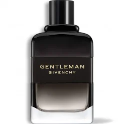 GIVENCHY GENTLEMAN EAU DE PARFUM BOISÉE PERFUME HOMBRE