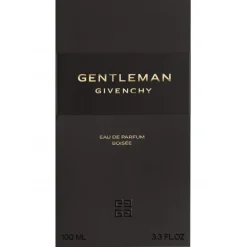 GIVENCHY GENTLEMAN EAU DE PARFUM BOISÉE PERFUME HOMBRE