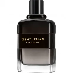 GIVENCHY GENTLEMAN EAU DE PARFUM BOISÉE PERFUME HOMBRE