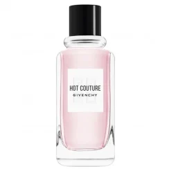 GIVENCHY HOT COUTURE NEW MYTHICAL EAU DE TOILETTE PARA MUJER 100ML