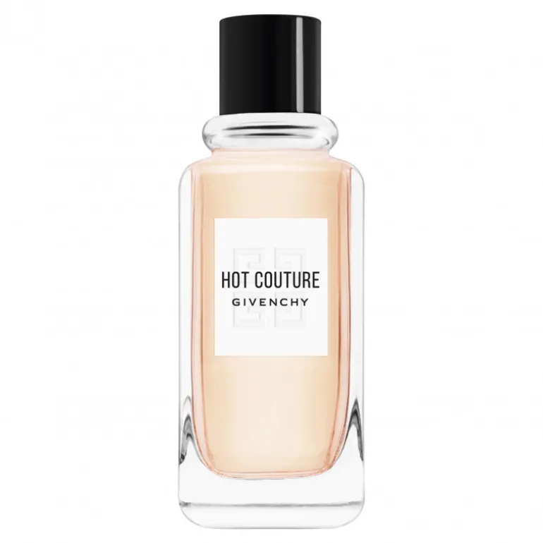 GIVENCHY HOT COUTURE NEW MYTHICAL EAU DE PARFUM PARA MUJER 100ML