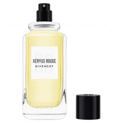 GIVENCHY XERYUS ROUGE NEW MYTHICAL EAU DE TOILETTE PARA HOMBRE 100ML