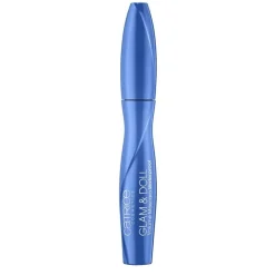 GLAM & DOLL VOLUME MASCARA WP 010