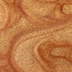 Glam In Gold Dry Oil