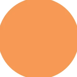 Glam In Gold Dry Oil