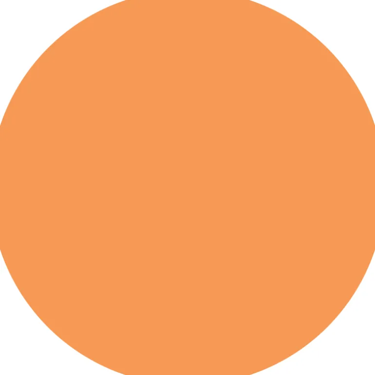 Glam In Gold Dry Oil