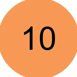 Glam In Gold Dry Oil