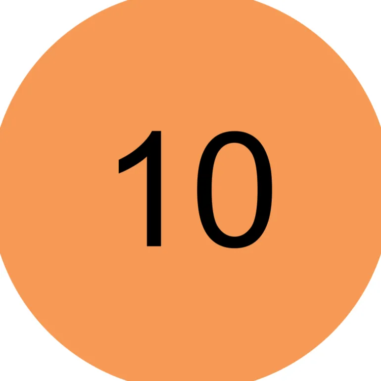 Glam In Gold Dry Oil