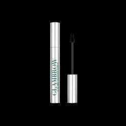 GLAMBROW VOLUMIZING FIBER GEL LIGHT ML