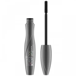 GLAM&DOLL BOOST LASH GROWTH MASCARA