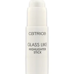 Glass Like Highlighter Stick
