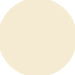 Glass Like Highlighter Stick