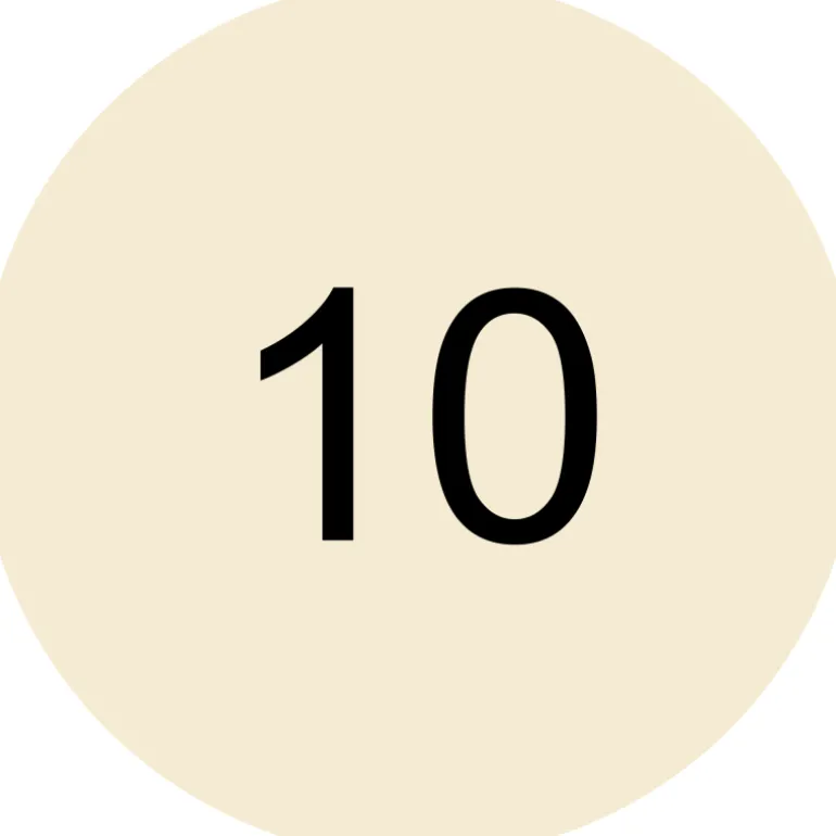 Glass Like Highlighter Stick