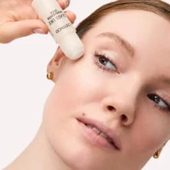 Glass Like Highlighter Stick