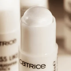 Glass Like Highlighter Stick