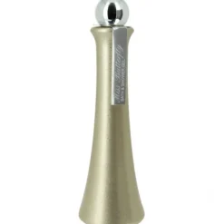 GLITTER GOLD BATH&GEL 300ML