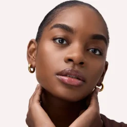 Gloss Obsessed Lip Glaze