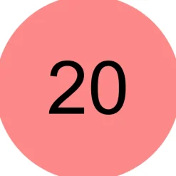 Gloss Obsessed Lip Glaze