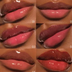 Gloss Obsessed Lip Glaze