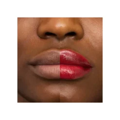 Glossy Glaze High Shine Lipstick