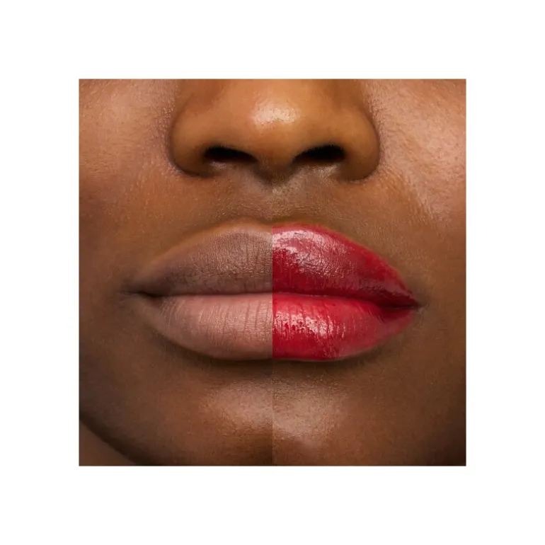 Glossy Glaze High Shine Lipstick