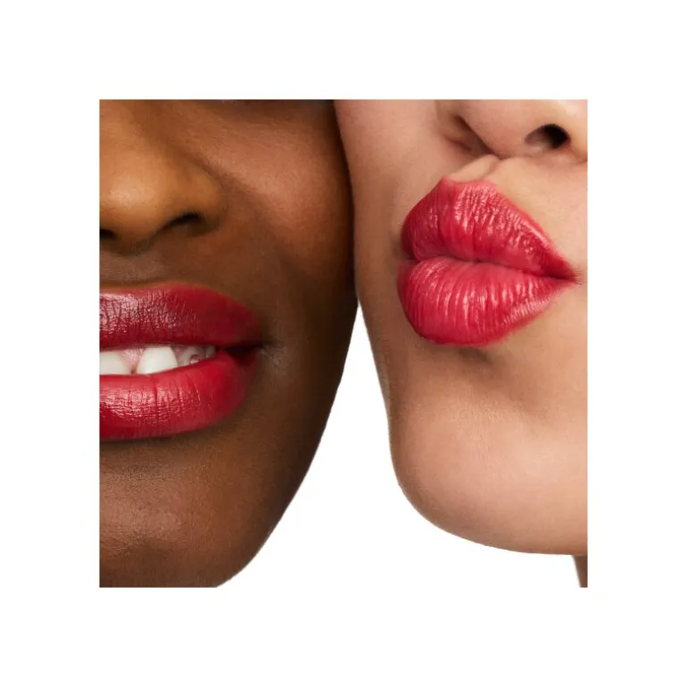 Glossy Glaze High Shine Lipstick
