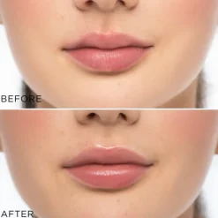 Glossy Lip Volumizer