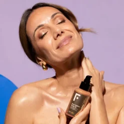 Glow Edition Body Oil