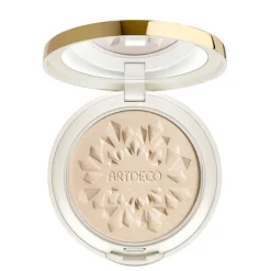 Glow Highlighting Powder