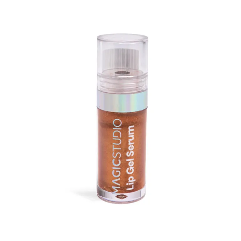 Glow Lip Gel Serum