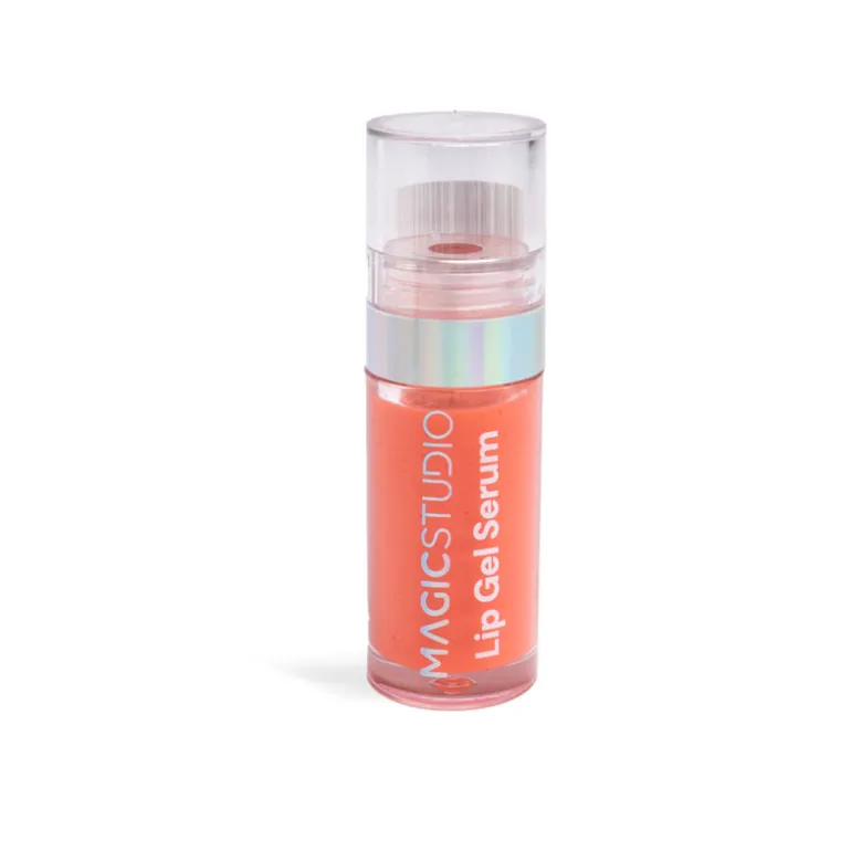Glow Lip Gel Serum