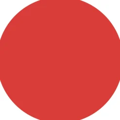 Glow Tint Perfecting Nail Polish