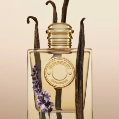 GODDESS EAU DE PARFUM