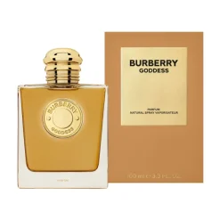 Goddess Parfum para Mujer