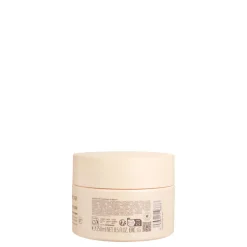 Godess Elixir Body Cream