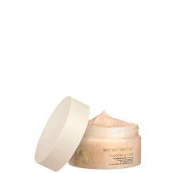 Godess Elixir Muse Body Scrub