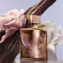 GOLD L'EXTRAIT EAU DE PARFUM EDICIÓN LIMITADA
