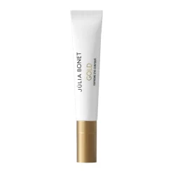 GOLD SUPREME EYE CONTOUR