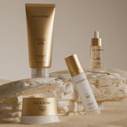 GOLD SUPREME EYE CONTOUR