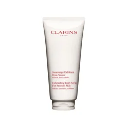 Gommage Exfoliant Peau Neuve