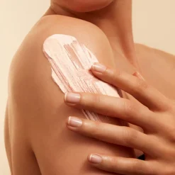 Gommage Exfoliant Peau Neuve