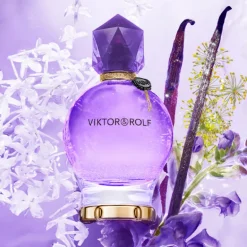 GOOD FORTUNE EAU DE PARFUM VAPORIZADOR RECARGABLE