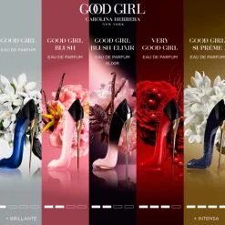 GOOD GIRL BLUSH ELIXIR EAU DE PARFUM